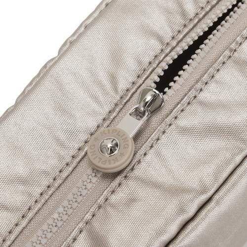 Kipling GLEAM METALLIC GLOW-I7192-48I - Jashanmal Home