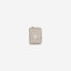 KIPLING Money Love Metallic Glow Medium Wallet I7276-48I