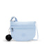 Kipling Arto S Cloudy Sky Blue Small Crossbody 00070-2DS