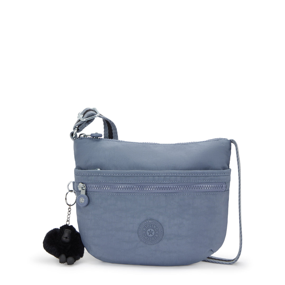 kipling-arto-s-blue-stone-small-crossbody-00070-6fb