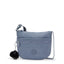 Kipling Arto S Blue Stone Small crossbody 00070-6FB