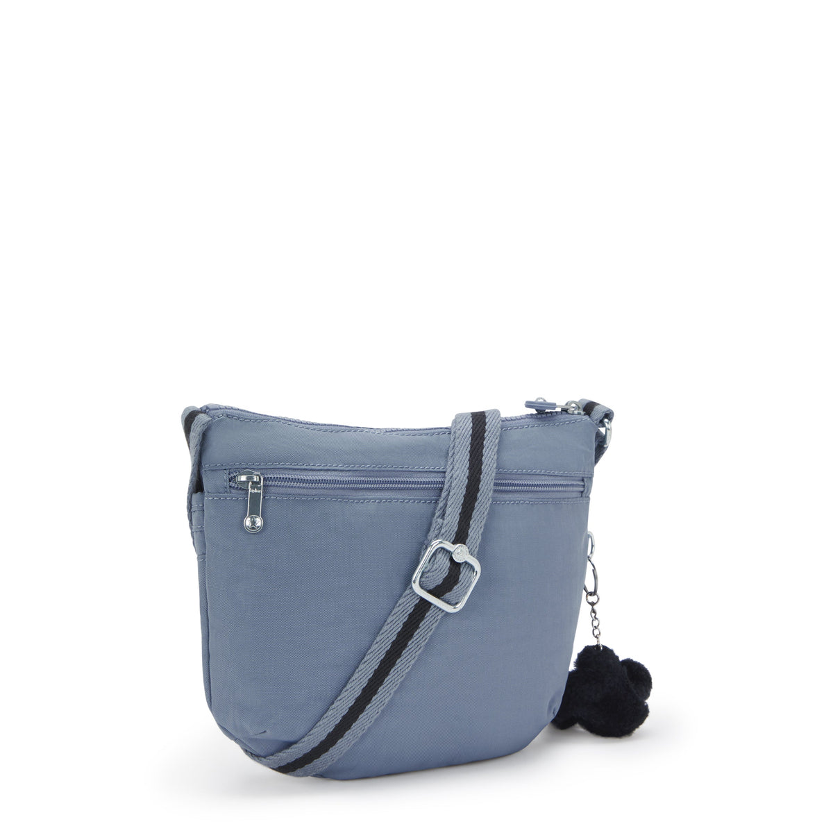 Kipling Arto S Blue Stone Small crossbody 00070-6FB