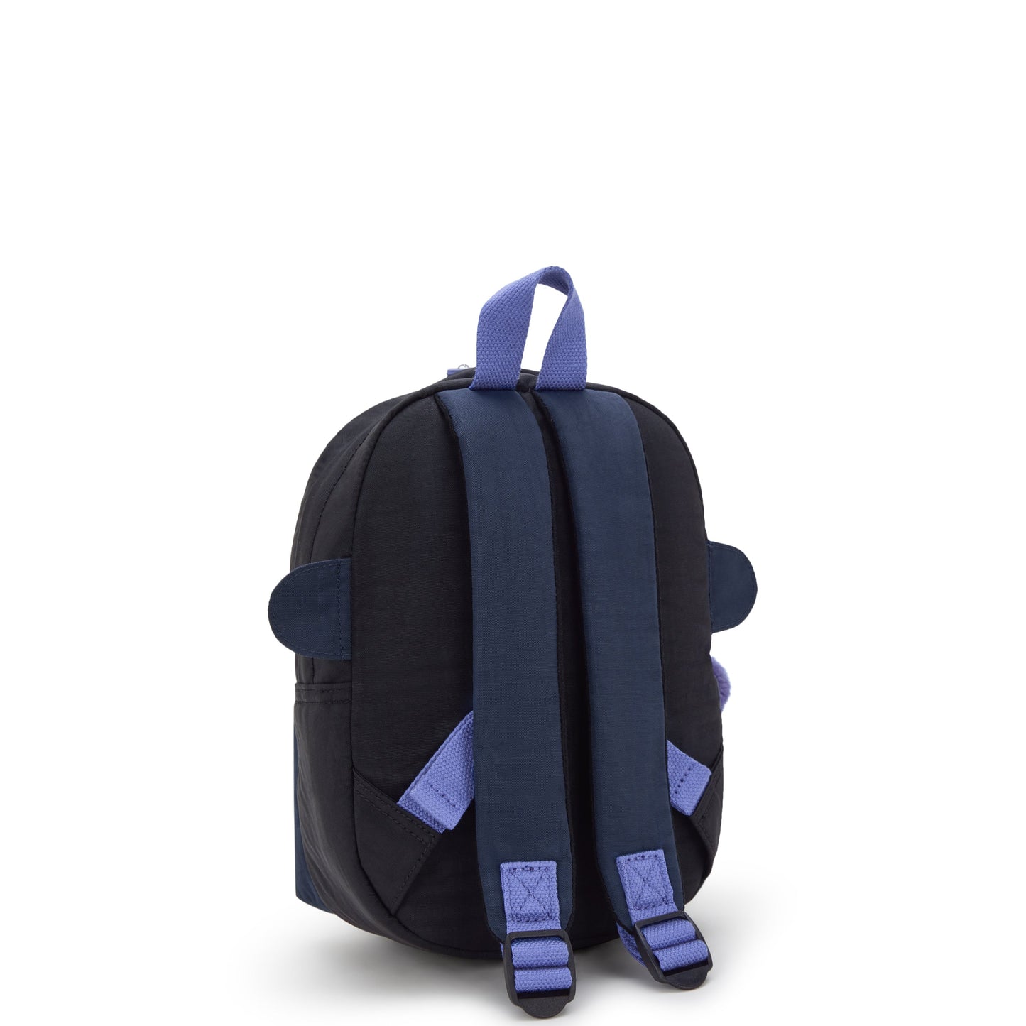 Kipling Faster True Block Kids backpack 00253-74Q