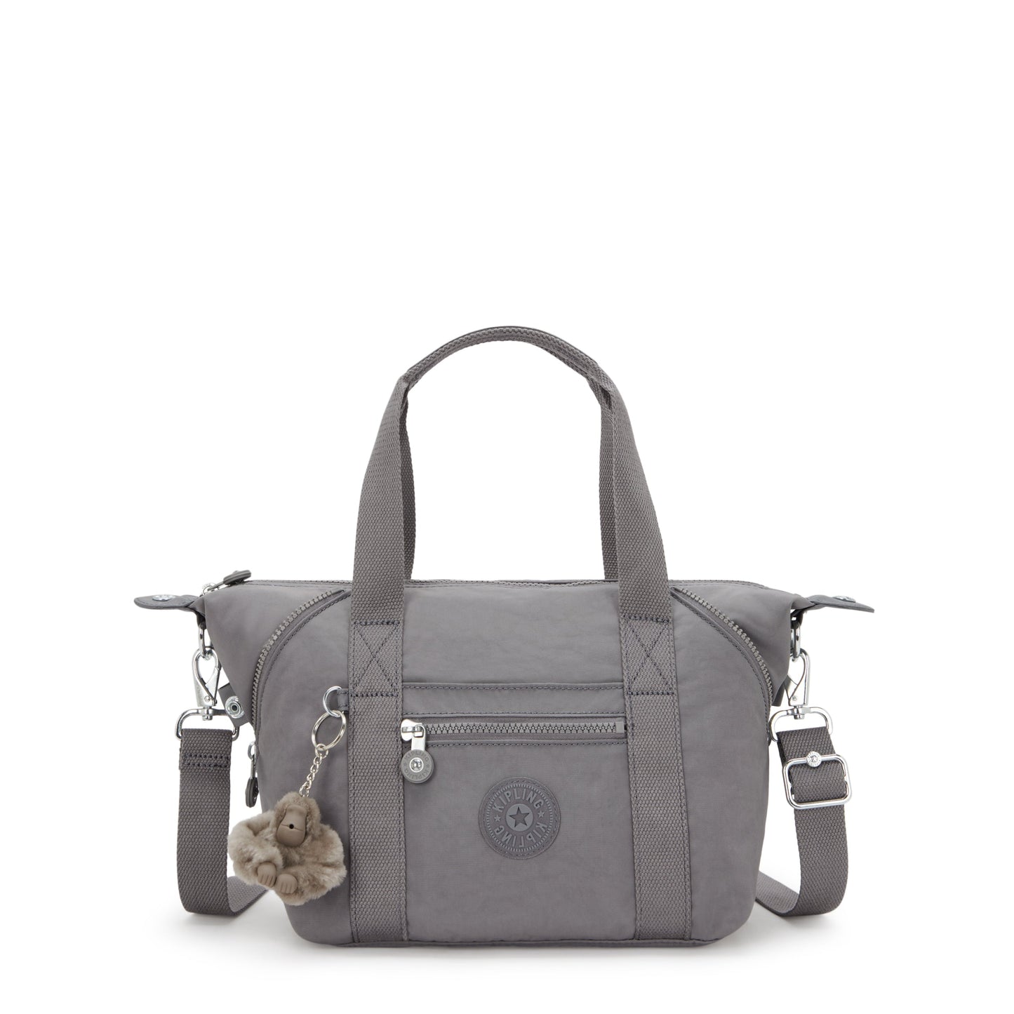 kipling-art-mini-inviting-grey-small-handbag-with-removable-shoulderstrap-01327-8dh