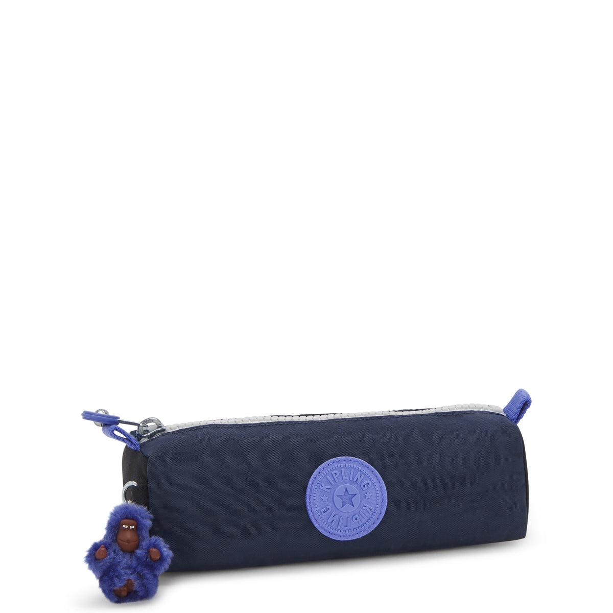 Kipling Freedom True Block Medium pencase 01373-74Q