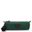 Kipling Freedom Tree House Bl Medium Pencase 01373-8LB