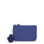 Kipling Creativity S Ocean Blue Small Purse 01864-24U