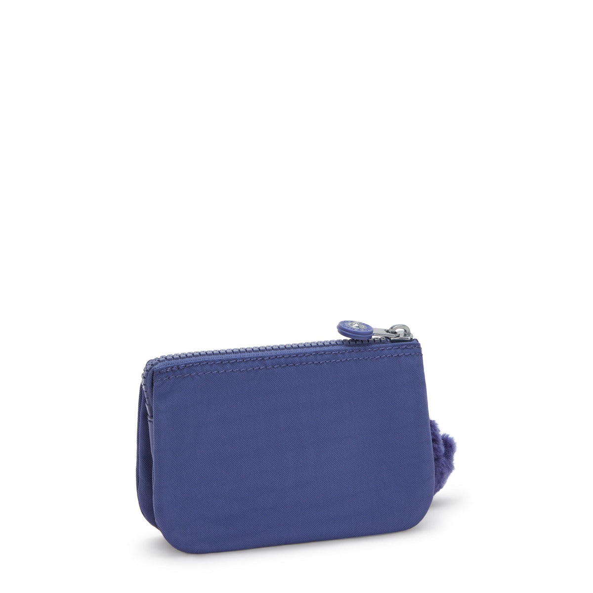 Kipling Creativity S Ocean Blue Small Purse 01864-24U