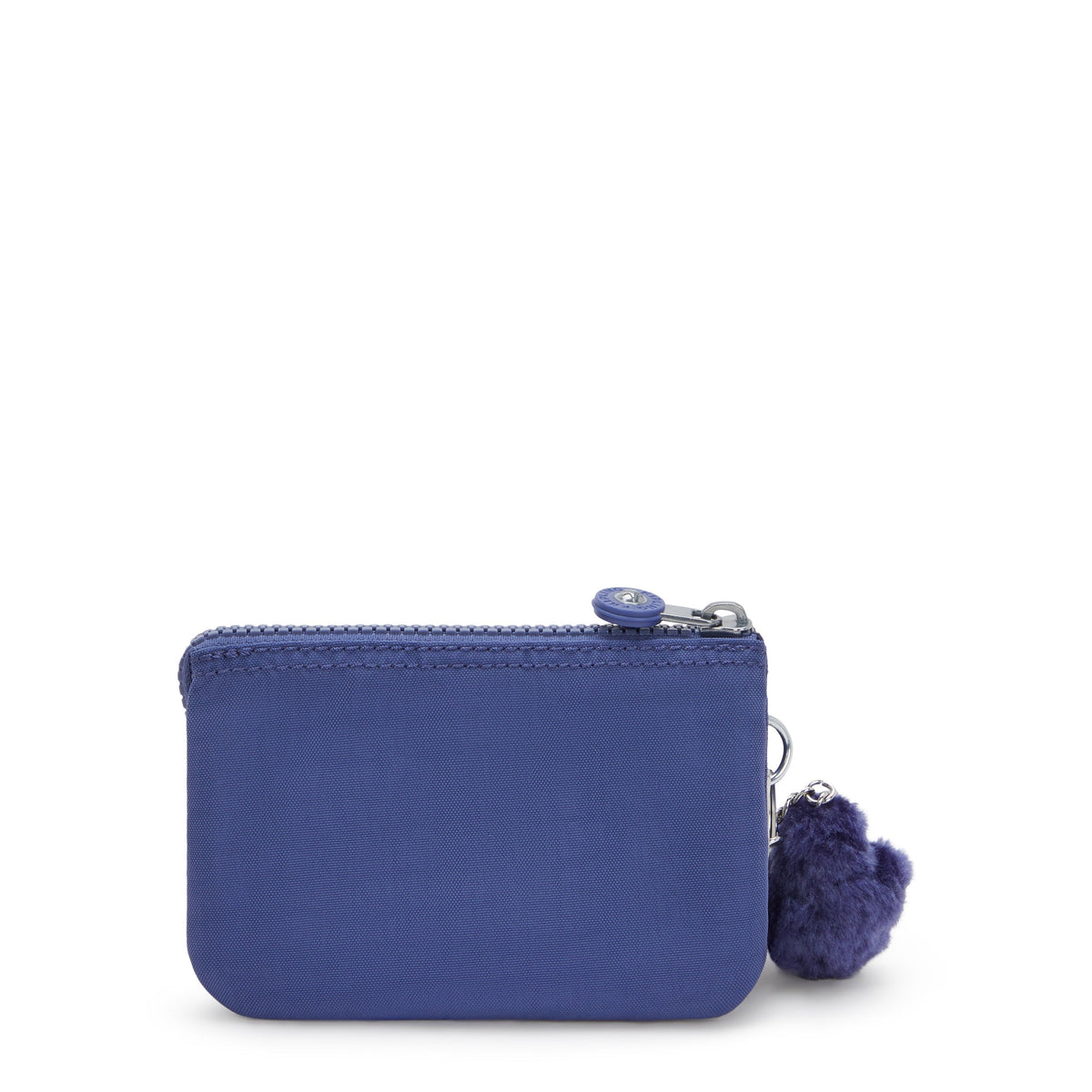 Kipling Creativity S Ocean Blue Small Purse 01864-24U