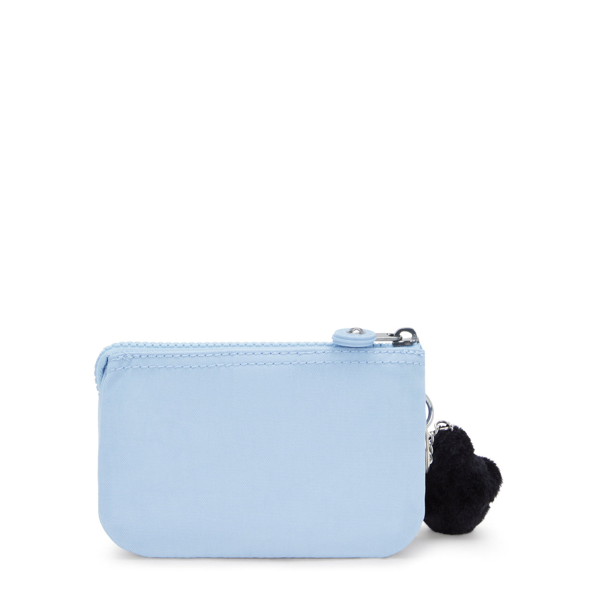 Kipling Creativity S Cloudy Sky Blue Small Purse 01864-2DS