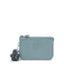 Kipling Creativity S Relaxed Grey Small Purse 01864-3NL