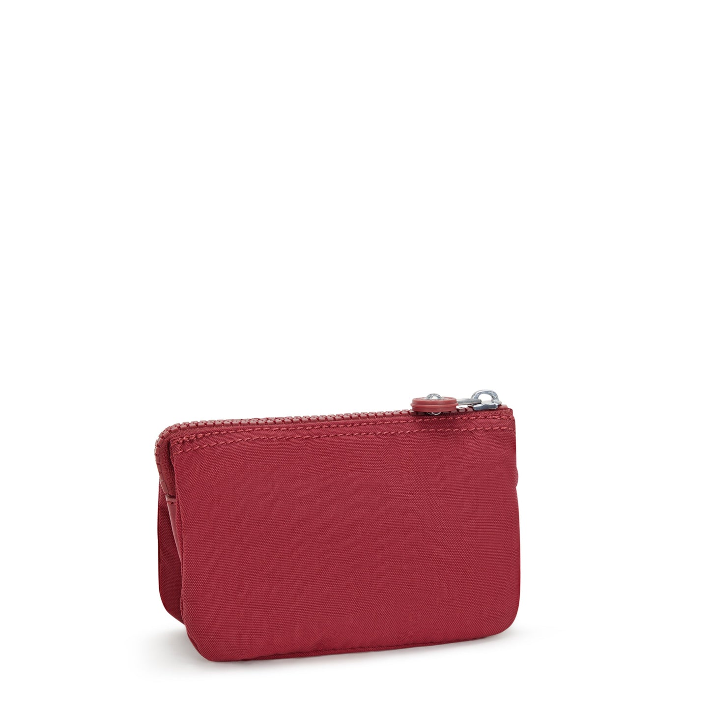 Kipling Creativity S Funky Red Small Purse 01864-4SS