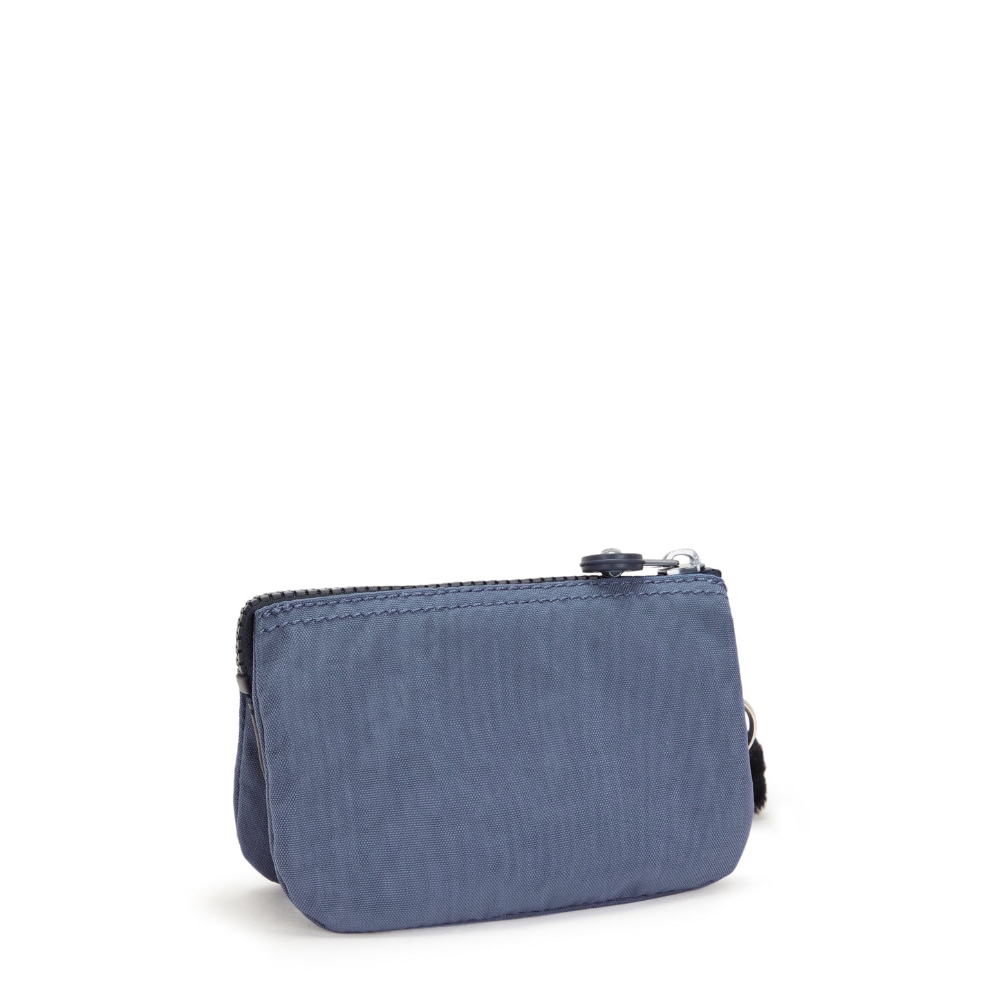 Kipling Creativity S Blue Lover Small Purse 01864-56V