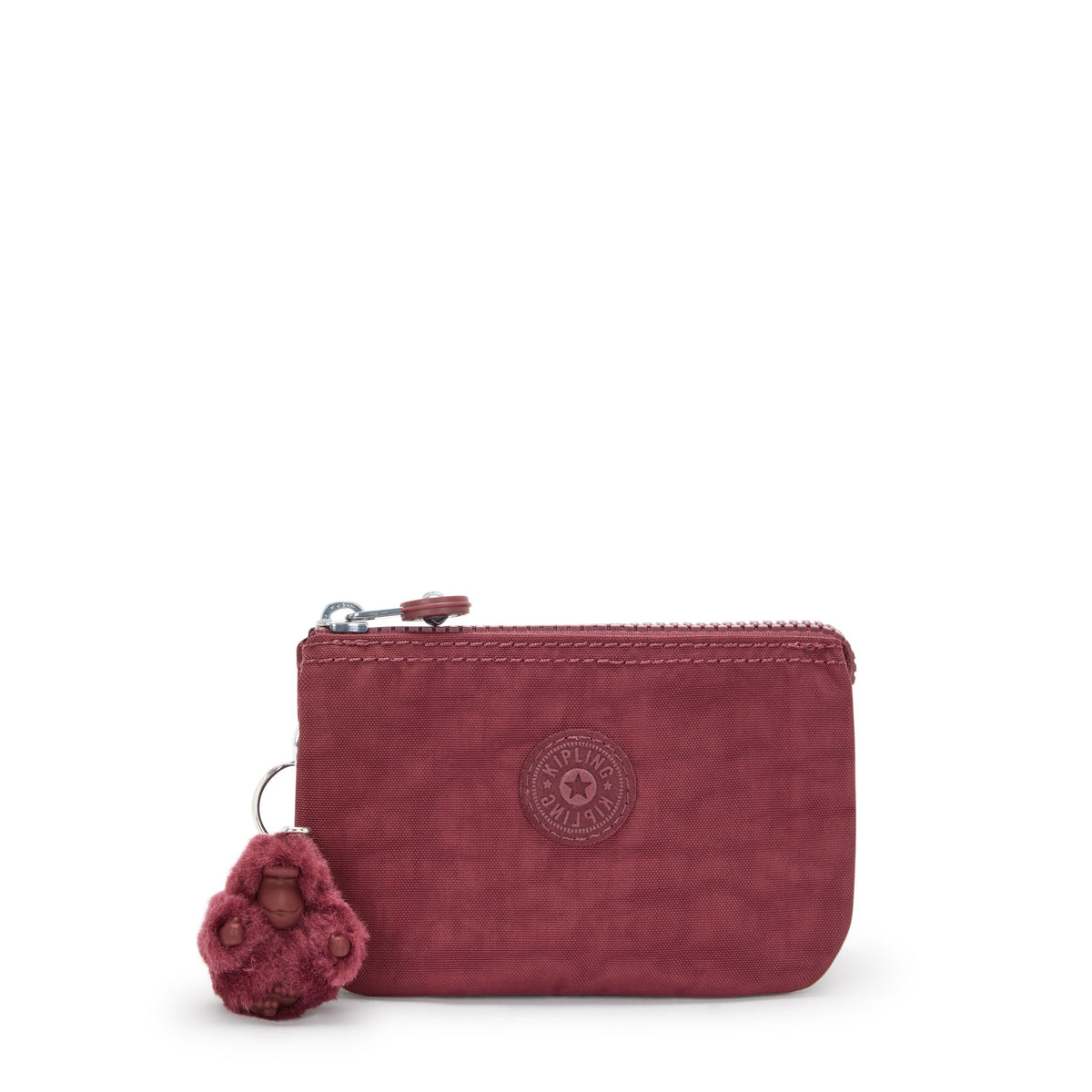 kipling-creativity-s-lounge-wine-small-purse-01864-5fw