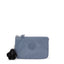 Kipling Creativity S Blue Stone Small purse 01864-6FB