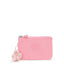 Kipling Creativity S Enjoyable Blush Small Purse 01864-6LZ