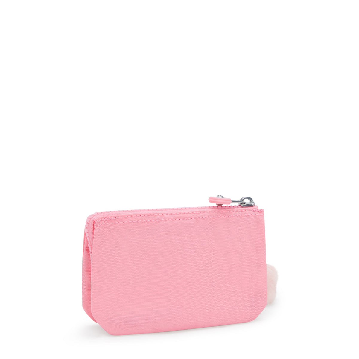 Kipling Creativity S Enjoyable Blush Small Purse 01864-6LZ