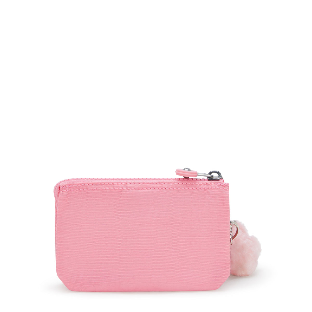 Kipling Creativity S Enjoyable Blush Small Purse 01864-6LZ