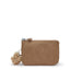 Kipling Creativity S Early Tan Small purse 01864-7CN