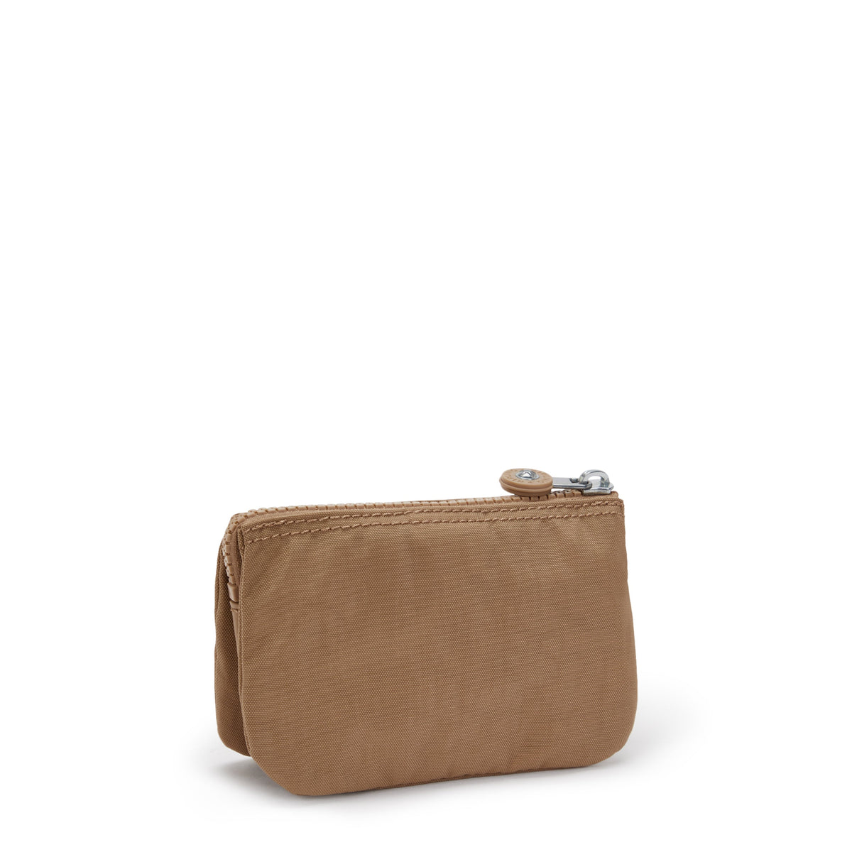 Kipling Creativity S Early Tan Small purse 01864-7CN