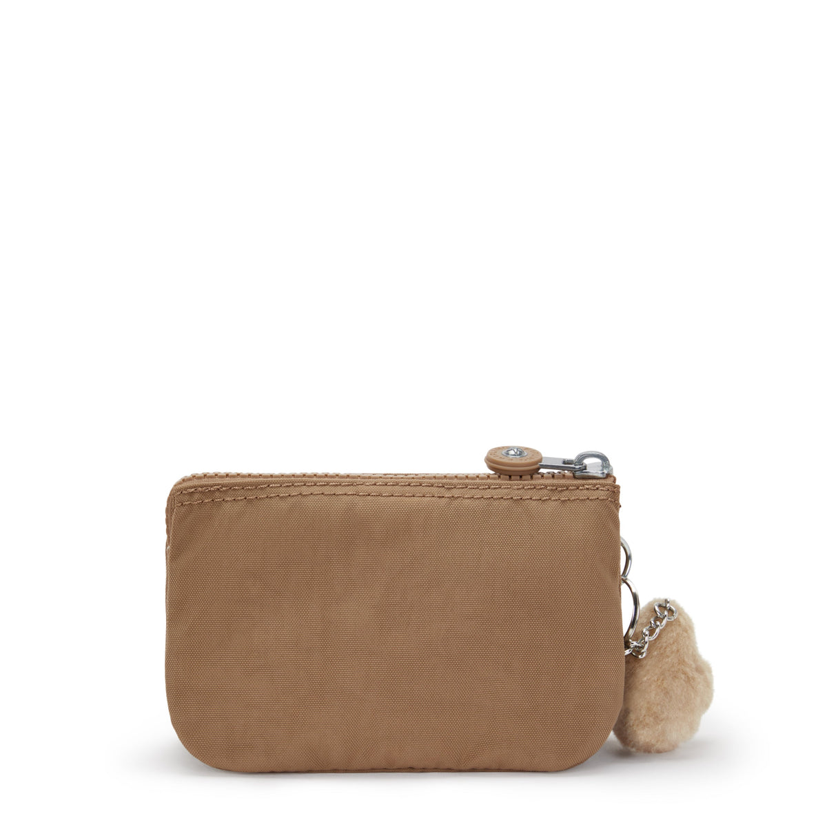 Kipling Creativity S Early Tan Small purse 01864-7CN