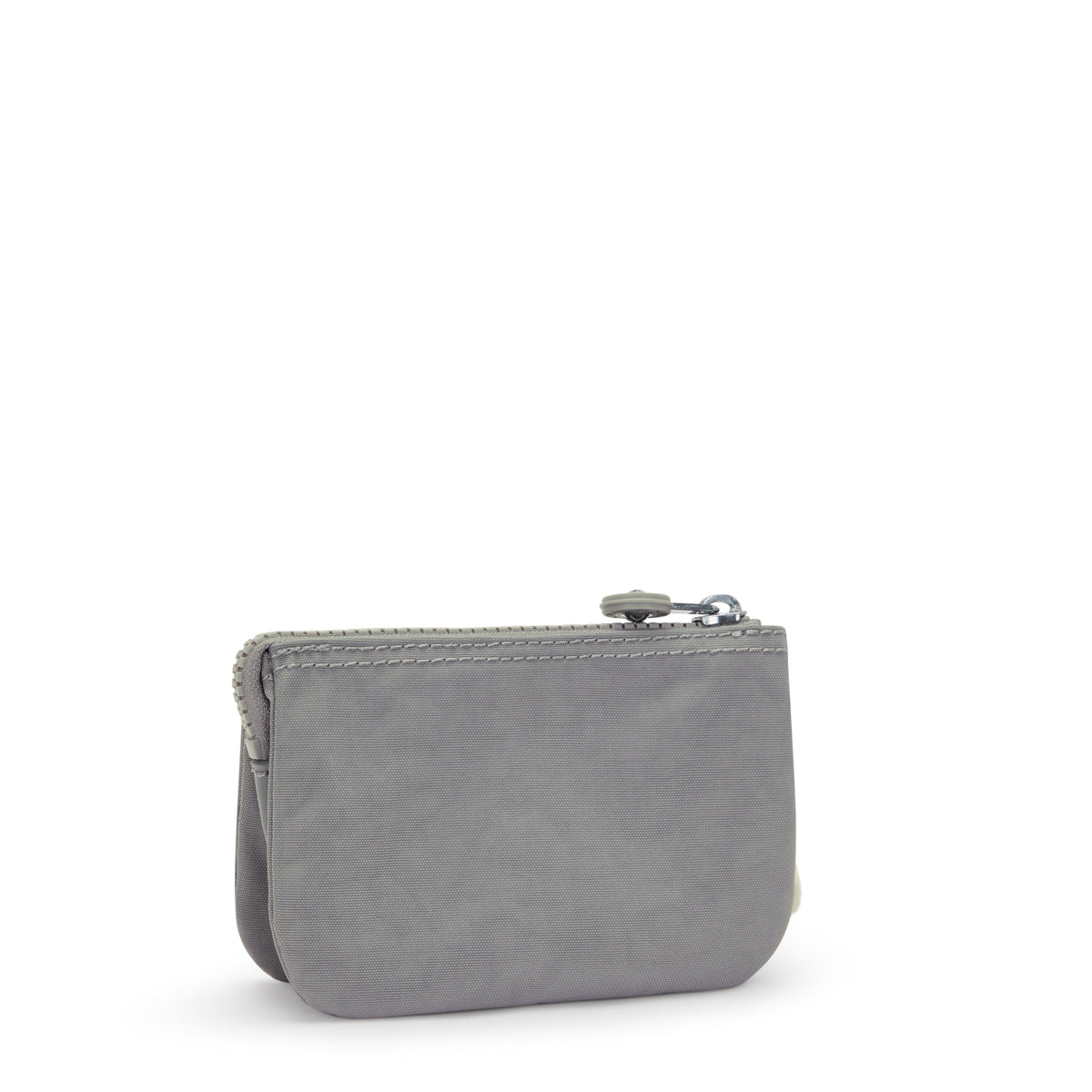Kipling Creativity S Inviting Grey Small purse 01864-8DH