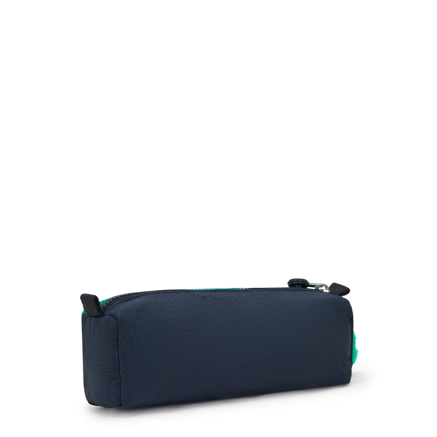 KIPLING-Cute-Medium pencase-Blue Green Bl-09406-CD7
