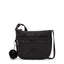 KIPLING Arto S Signature Emb Small crossbody 10146-K59