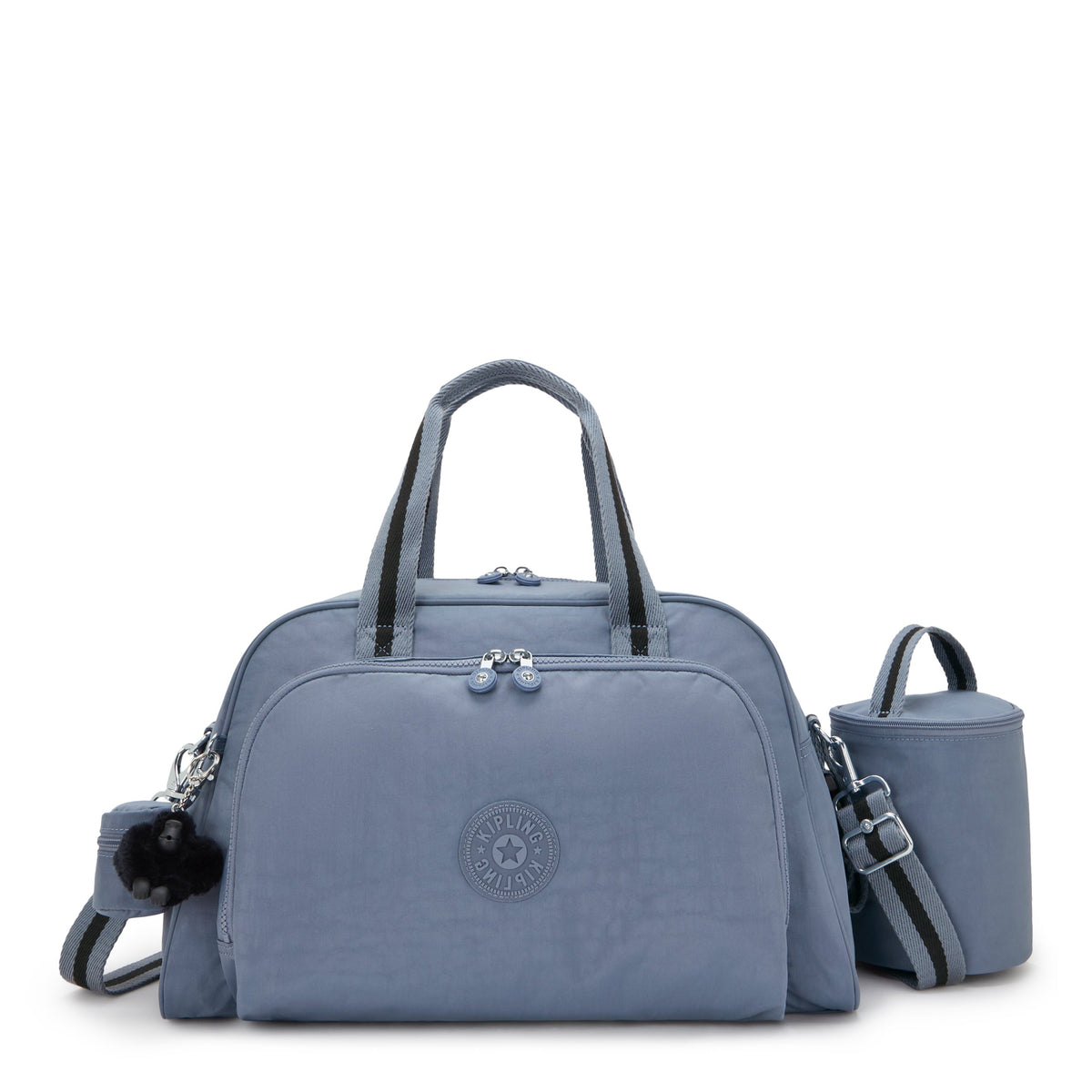 kipling-camama-blue-stone-large-baby-bag-with-changing-mat-10153-6fb