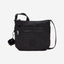 KIPLING Arto Signature Emb Medium crossbody 10878-K59