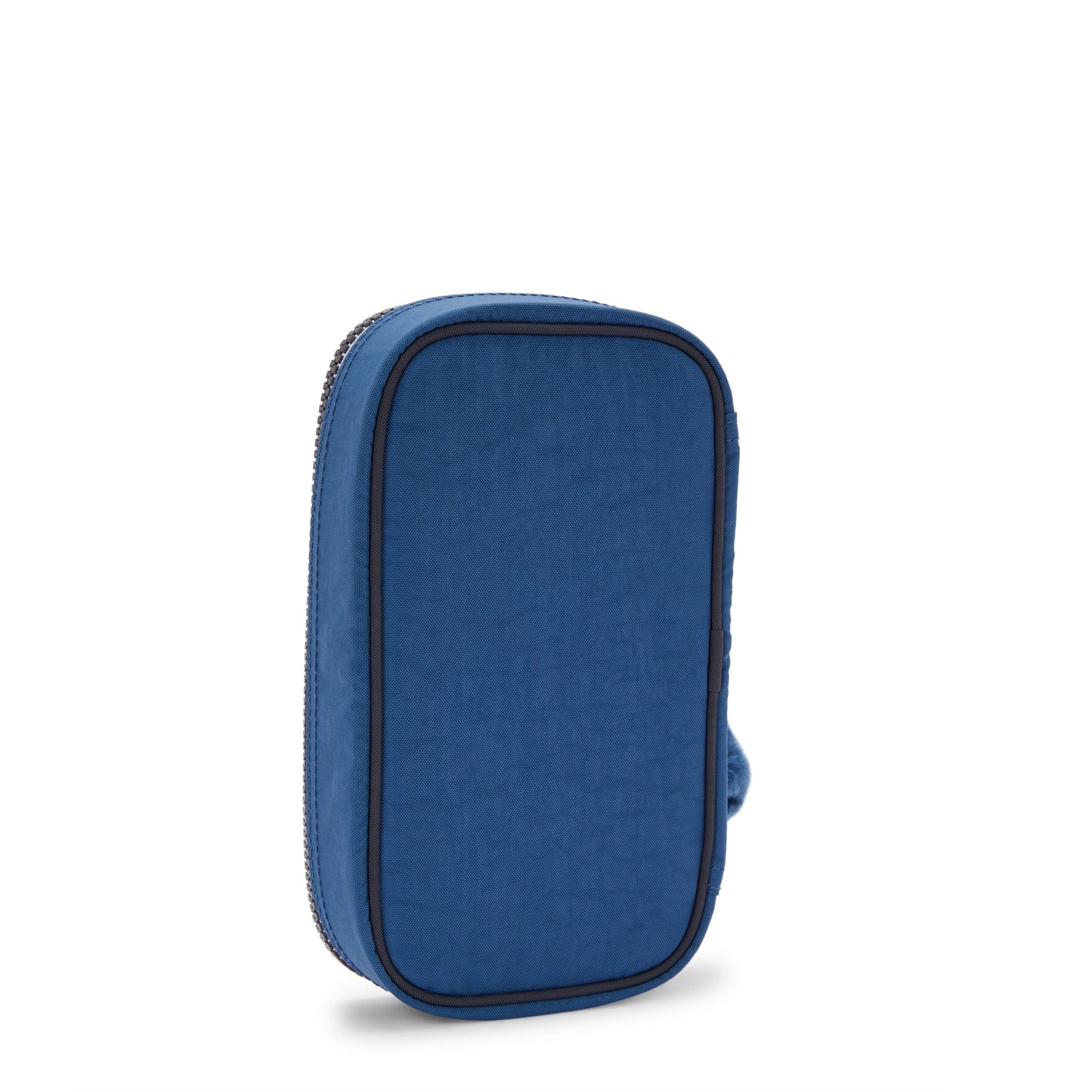 Kipling 50 Pens Fantasy Blue Bl Medium Pencase C210999-8FB