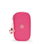Kipling 50 Pens Happy Pink C Medium Pencase C210999-BZ8