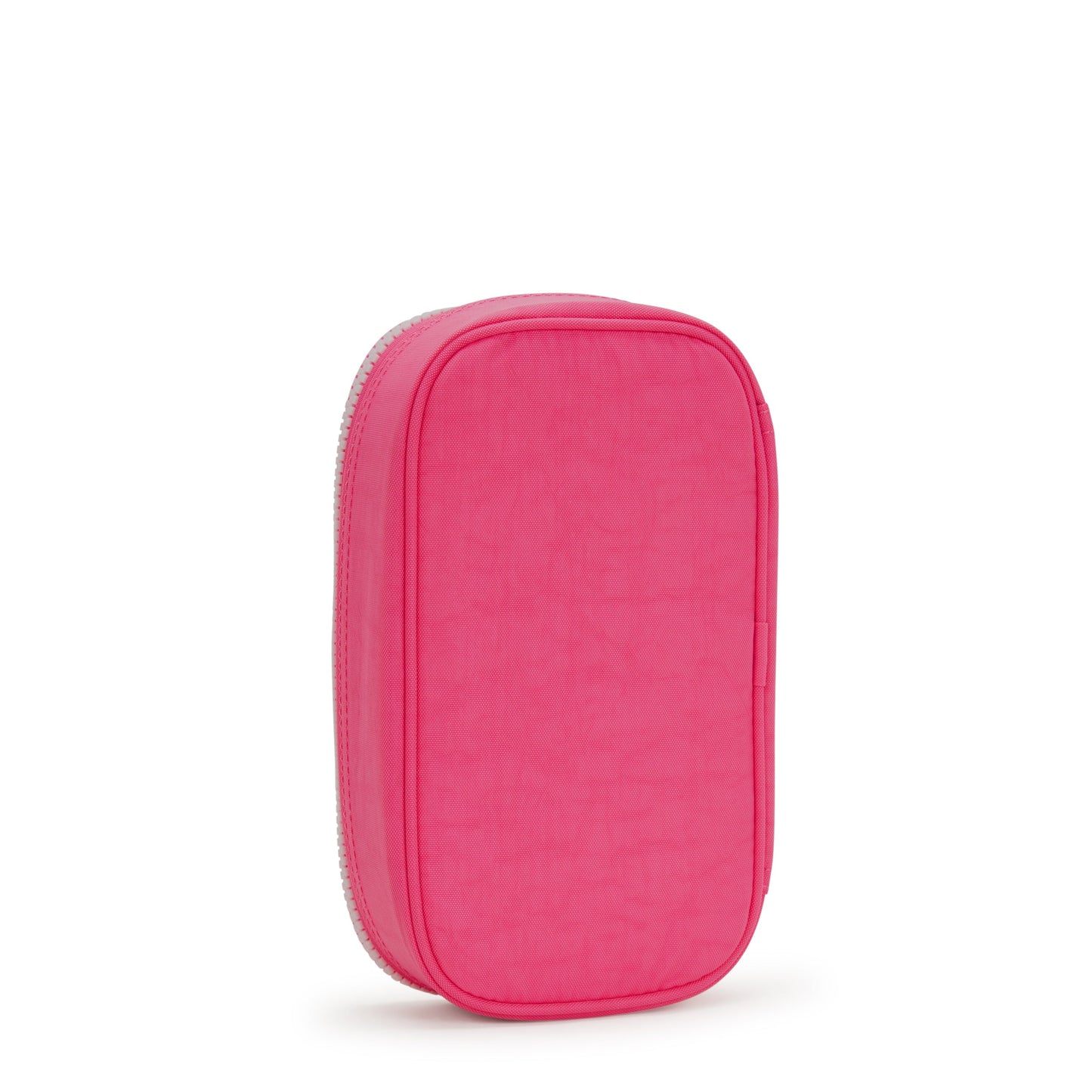Kipling 50 Pens Happy Pink C Medium Pencase C210999-BZ8