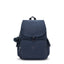 KIPLING City Pack Blue Bleu 2 Medium backpack 12147-96V
