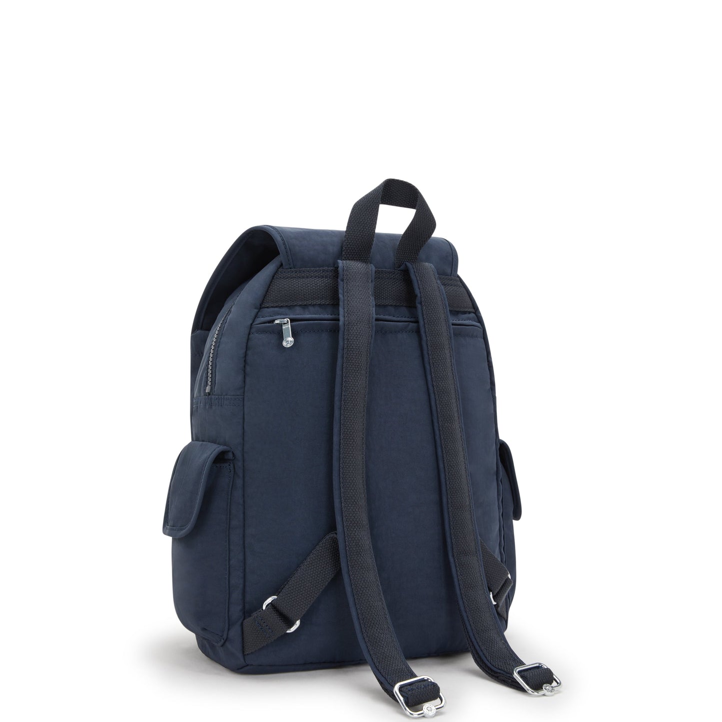 KIPLING City Pack Blue Bleu 2 Medium backpack 12147-96V