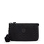 KIPLING Creativity L Signature Emb Large purse 13093-K59
