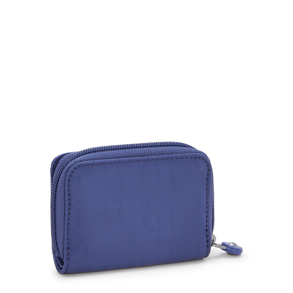 Kipling Tops Ocean Blue Small Wallet 13105-24U