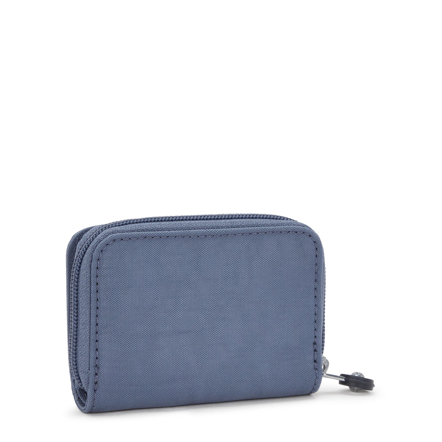 Kipling Tops Blue Lover Small Wallet 13105-56V