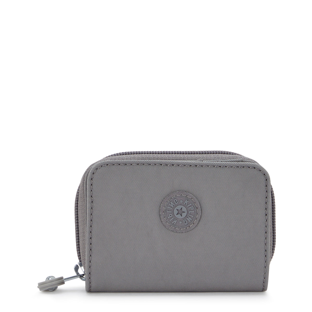 kipling-tops-inviting-grey-small-wallet-13105-8dh