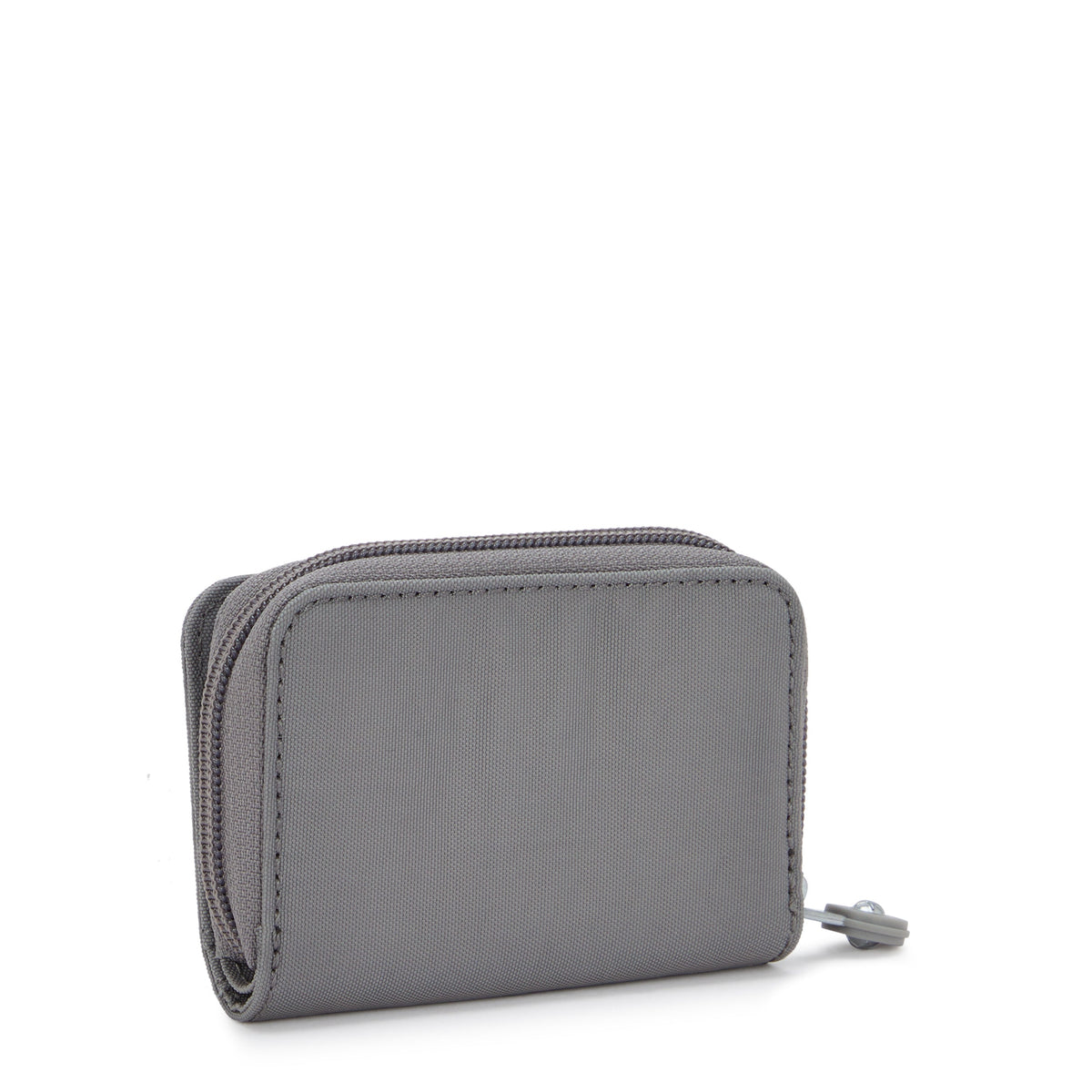 Kipling Tops Inviting Grey Small wallet 13105-8DH