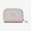 KIPLING Tops Metallic Glow Small wallet 13215-48I