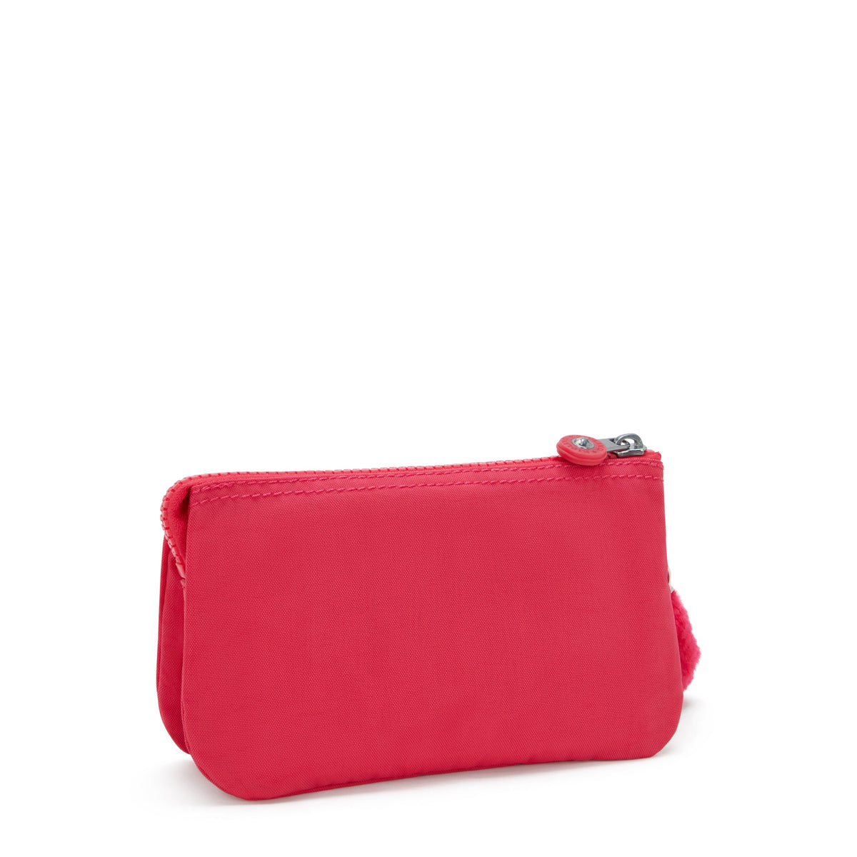 Kipling Creativity L Resort Pink Large Purse 13265-1BN