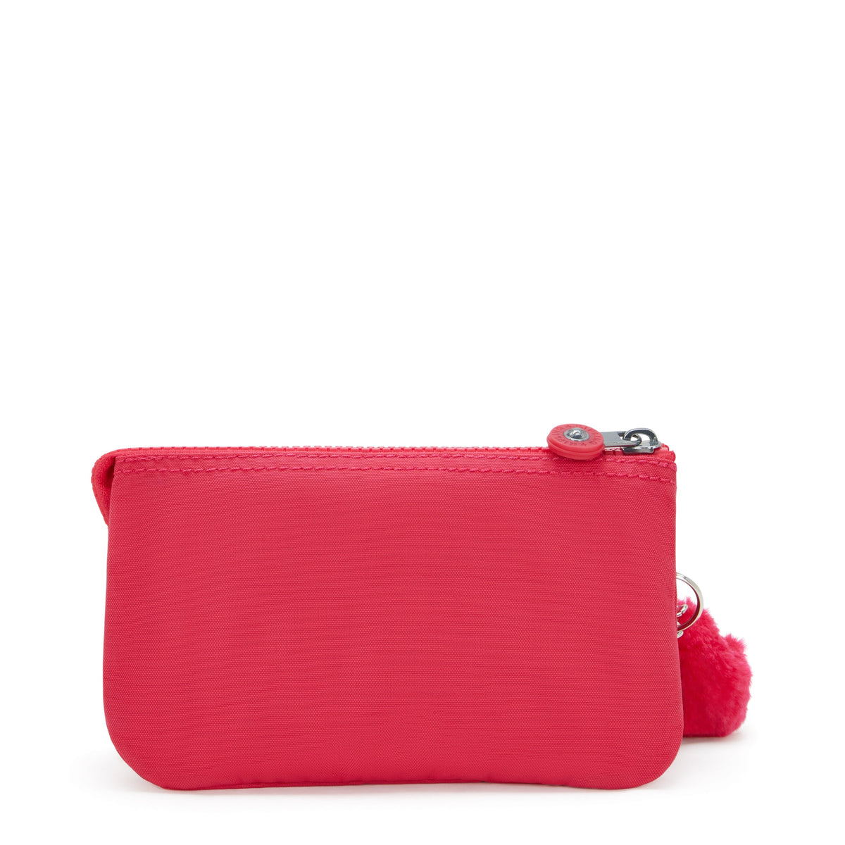 Kipling Creativity L Resort Pink Large Purse 13265-1BN