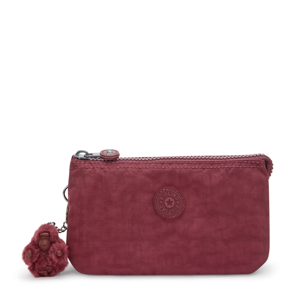 kipling-creativity-l-lounge-wine-large-purse-13265-5fw