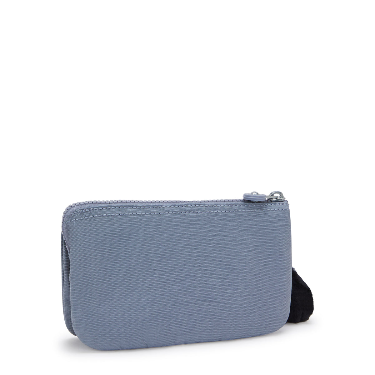 Kipling Creativity L Blue Stone Large purse 13265-6FB
