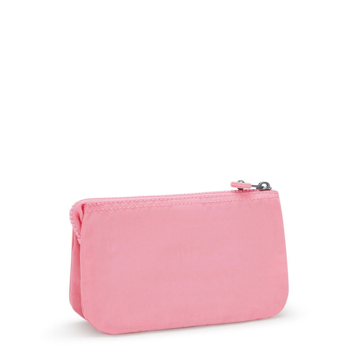 Kipling Creativity L Enjoyable Blush Large Purse 13265-6LZ