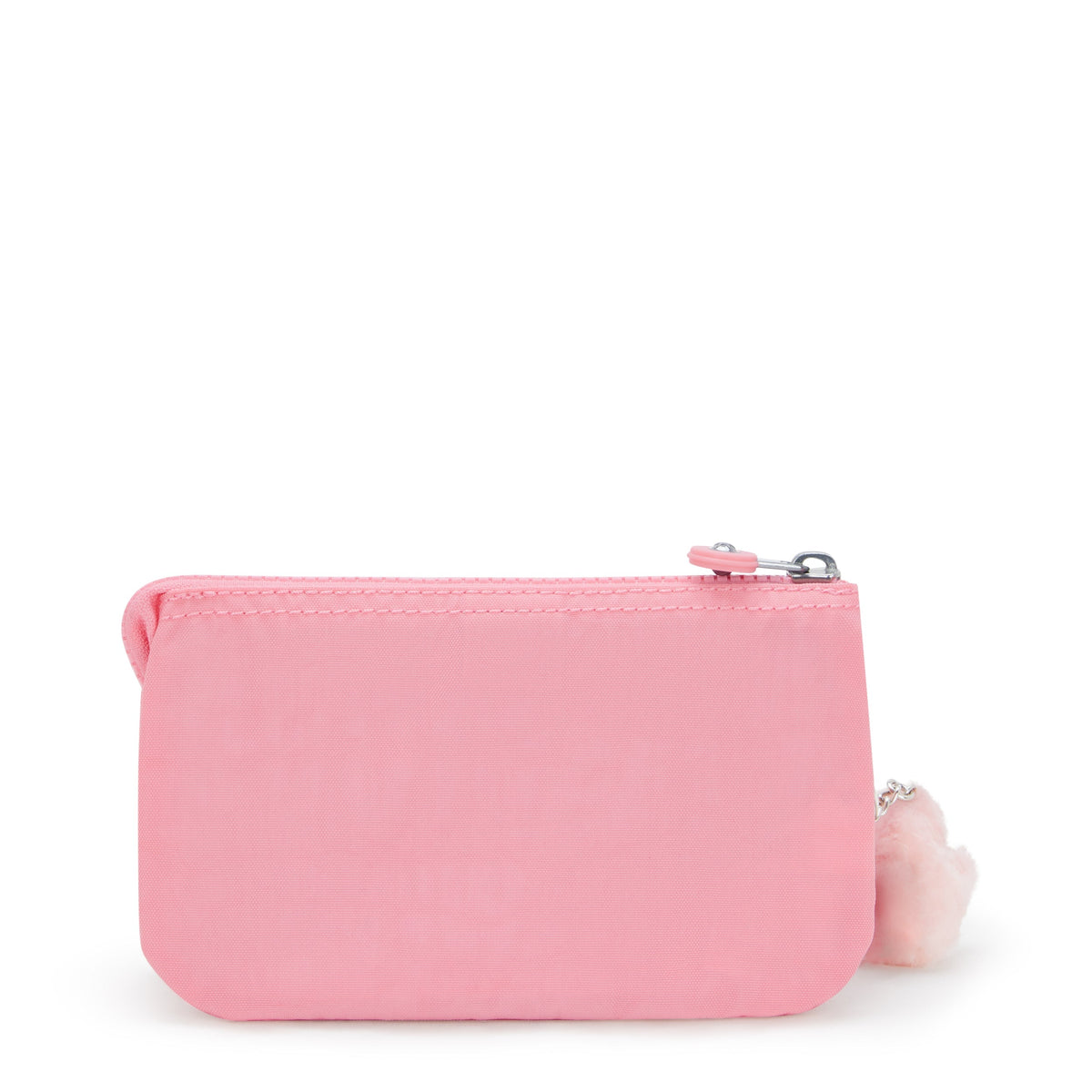 Kipling Creativity L Enjoyable Blush Large Purse 13265-6LZ