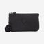 KIPLING Creativity L Black Noir Large purse 13265-P39