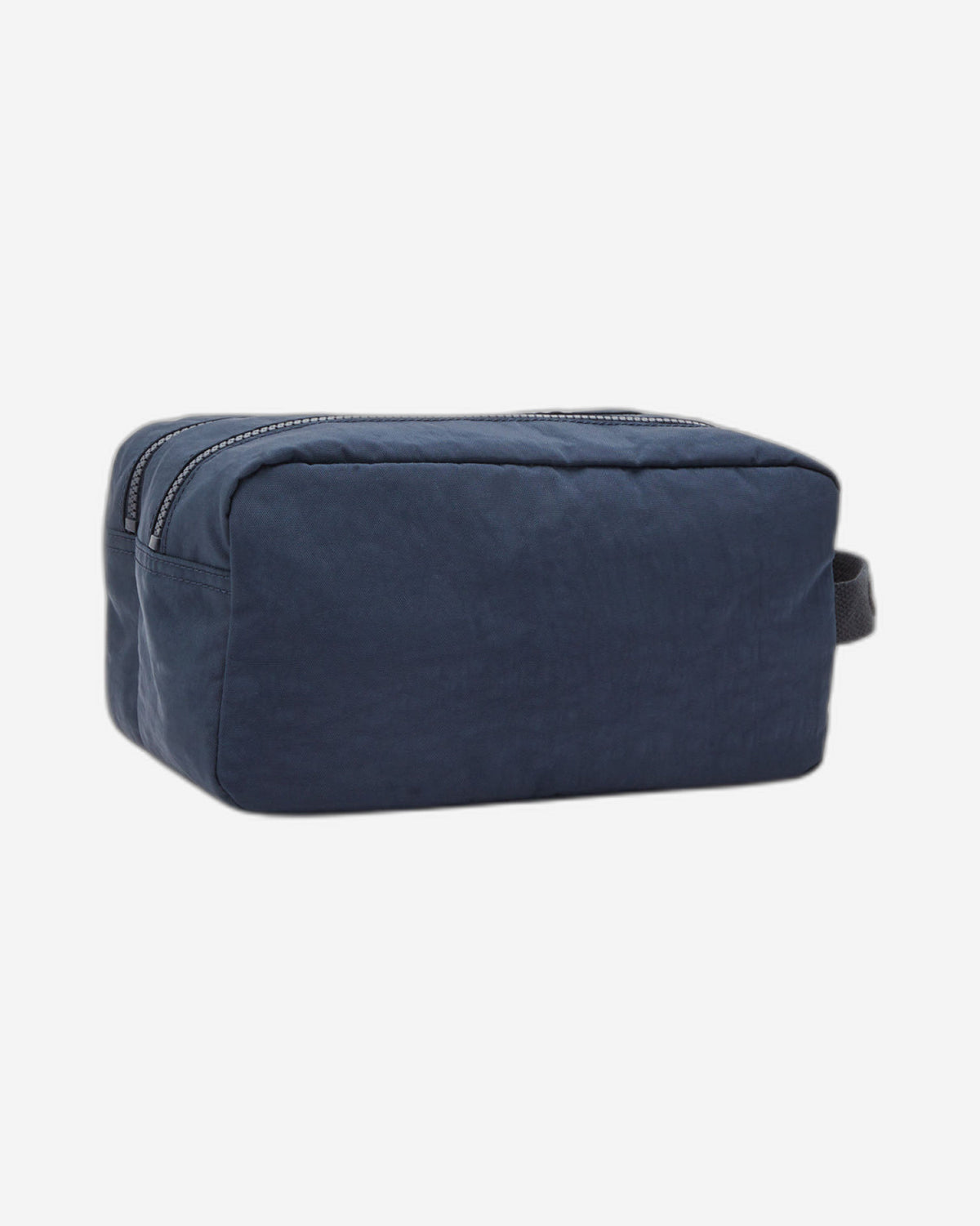 KIPLING Agot Blue Bleu 2 Medium toiletry bag 13363-96V