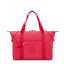 Kipling Art M Resort Pink Large Tote 13405-1BN